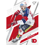 2025/26 Sportzoo ELH Play Off #11 Miloš Kelemen Play Off