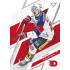 2025/26 Sportzoo ELH Play Off #11 Miloš Kelemen Play Off
