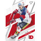 2025/26 Sportzoo ELH Play Off #11 Miloš Kelemen Play Off