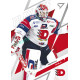 2025/26 Sportzoo ELH Play Off #07 Roman Will Play Off
