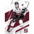 2025/26 Sportzoo ELH Play Off #15 Mark Pysyk Play Off