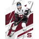 2025/26 Sportzoo ELH Play Off #15 Mark Pysyk Play Off