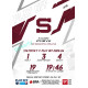 2025/26 Sportzoo ELH Play Off #15 Mark Pysyk Play Off