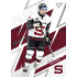 2025/26 Sportzoo ELH Play Off #17 Devin Shore Play Off