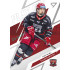2025/26 Sportzoo ELH Play Off #21 Michael Vukojevic Play Off