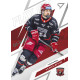 2025/26 Sportzoo ELH Play Off #21 Michael Vukojevic Play Off