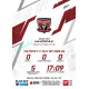 2025/26 Sportzoo ELH Play Off #20 Dávid Mudrák Play Off