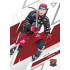 2025/26 Sportzoo ELH Play Off #24 Jakub Pour Play Off