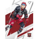2025/26 Sportzoo ELH Play Off #24 Jakub Pour Play Off