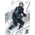 2025/26 Sportzoo ELH Play Off #26 Tory Dello Play Off