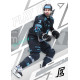 2025/26 Sportzoo ELH Play Off #26 Tory Dello Play Off