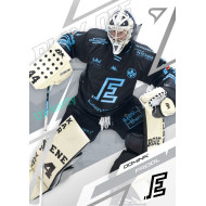 2025/26 Sportzoo ELH Play Off #25 Dominik Frodl Play Off