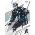 2025/26 Sportzoo ELH Play Off #29 Jiří Černoch Play Off