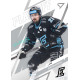 2025/26 Sportzoo ELH Play Off #29 Jiří Černoch Play Off