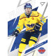 2025/26 Sportzoo ELH Play Off #33 Šimon Kubíček Play Off