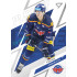 2025/26 Sportzoo ELH Play Off #32 Tomáš Cibulka Play Off