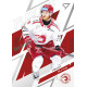 2025/26 Sportzoo ELH Play Off #40 Oscar Flynn Play Off