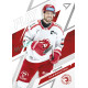 2025/26 Sportzoo ELH Play Off #39 Tomáš Kundrátek Play Off
