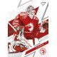 2025/26 Sportzoo ELH Play Off #37 Ondřej Kacetl Play Off