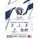 2025/26 Sportzoo ELH Play Off #46 Matyáš Filip Play Off