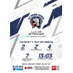 2025/26 Sportzoo ELH Play Off #48 Lukáš Strnad Play Off