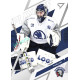 2025/26 Sportzoo ELH Play Off #43 Nick Malík Play Off