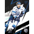 2025/26 Sportzoo ELH Play Off #53 Adam Musil Play Off Azure Blue xx/50