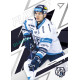2025/26 Sportzoo ELH Play Off #50 Michal Ivan Play Off