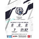2025/26 Sportzoo ELH Play Off #50 Michal Ivan Play Off