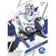 2025/26 Sportzoo ELH Play Off #55 Dominik Hrachovina Play Off