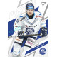 2025/26 Sportzoo ELH Play Off #60 Chad Yetman Play Off