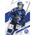 2025/26 Sportzoo ELH Play Off #59 Anthony Nellis Play Off