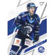 2025/26 Sportzoo ELH Play Off #59 Anthony Nellis Play Off
