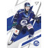 2025/26 Sportzoo ELH Play Off #56 Patrik Demel Play Off