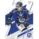 2025/26 Sportzoo ELH Play Off #58 Jindřich Abdul Play Off