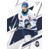2025/26 Sportzoo ELH Play Off #63 Martin Jandus Play Off