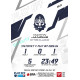 2025/26 Sportzoo ELH Play Off #63 Martin Jandus Play Off