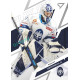 2025/26 Sportzoo ELH Play Off #61 Adam Brízgala Play Off