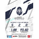 2025/26 Sportzoo ELH Play Off #61 Adam Brízgala Play Off