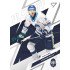 2025/26 Sportzoo ELH Play Off #66 Samuel Vigneault Play Off