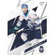 2025/26 Sportzoo ELH Play Off #66 Samuel Vigneault Play Off