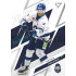 2025/26 Sportzoo ELH Play Off #62 Michal Houdek Play Off