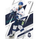 2025/26 Sportzoo ELH Play Off #62 Michal Houdek Play Off