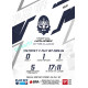 2025/26 Sportzoo ELH Play Off #62 Michal Houdek Play Off