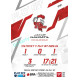 2025/26 Sportzoo ELH Play Off #72 Jakub Navrátil Play Off