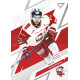 2025/26 Sportzoo ELH Play Off #70 Petr Fridrich Play Off