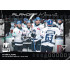 2025/26 Sportzoo ELH Play Off #PM-01 Rytíři Kladno Play Off Moments