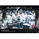 2025/26 Sportzoo ELH Play Off #PM-01 Rytíři Kladno Play Off Moments
