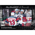 2025/26 Sportzoo ELH Play Off #PM-03 HC Dynamo Pardubice Play Off Moments