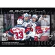 2025/26 Sportzoo ELH Play Off #PM-03 HC Dynamo Pardubice Play Off Moments